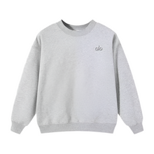 Load image into Gallery viewer, Al Crewnecks