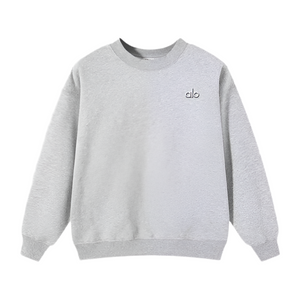Al Crewnecks