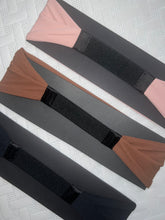 Load image into Gallery viewer, Al headbands