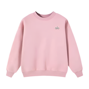 Al Crewnecks