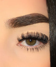 Load image into Gallery viewer, Classic - ‘Lash Extension Look’ Lashes