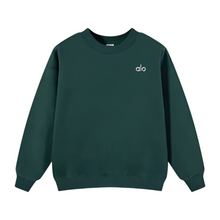 Load image into Gallery viewer, Al Crewnecks