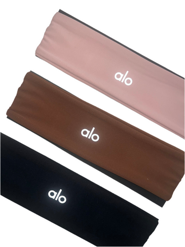 Al headbands