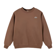 Load image into Gallery viewer, Al Crewnecks