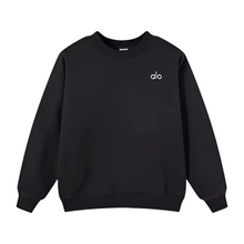 Load image into Gallery viewer, Al Crewnecks