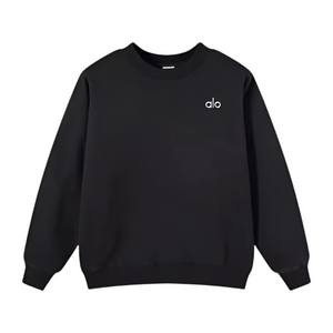 Al Crewnecks