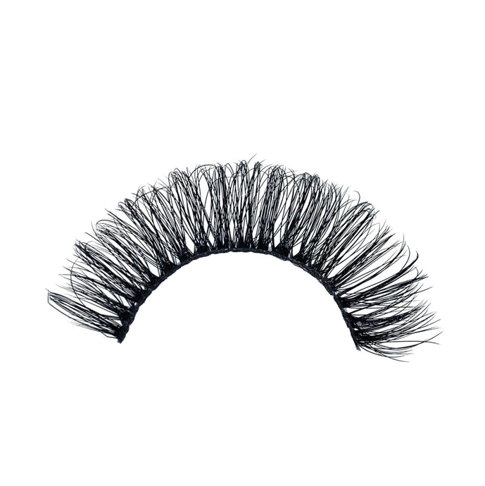 *PRE ORDER* Moonlight - Lash Extension Lashes with Invisible Band